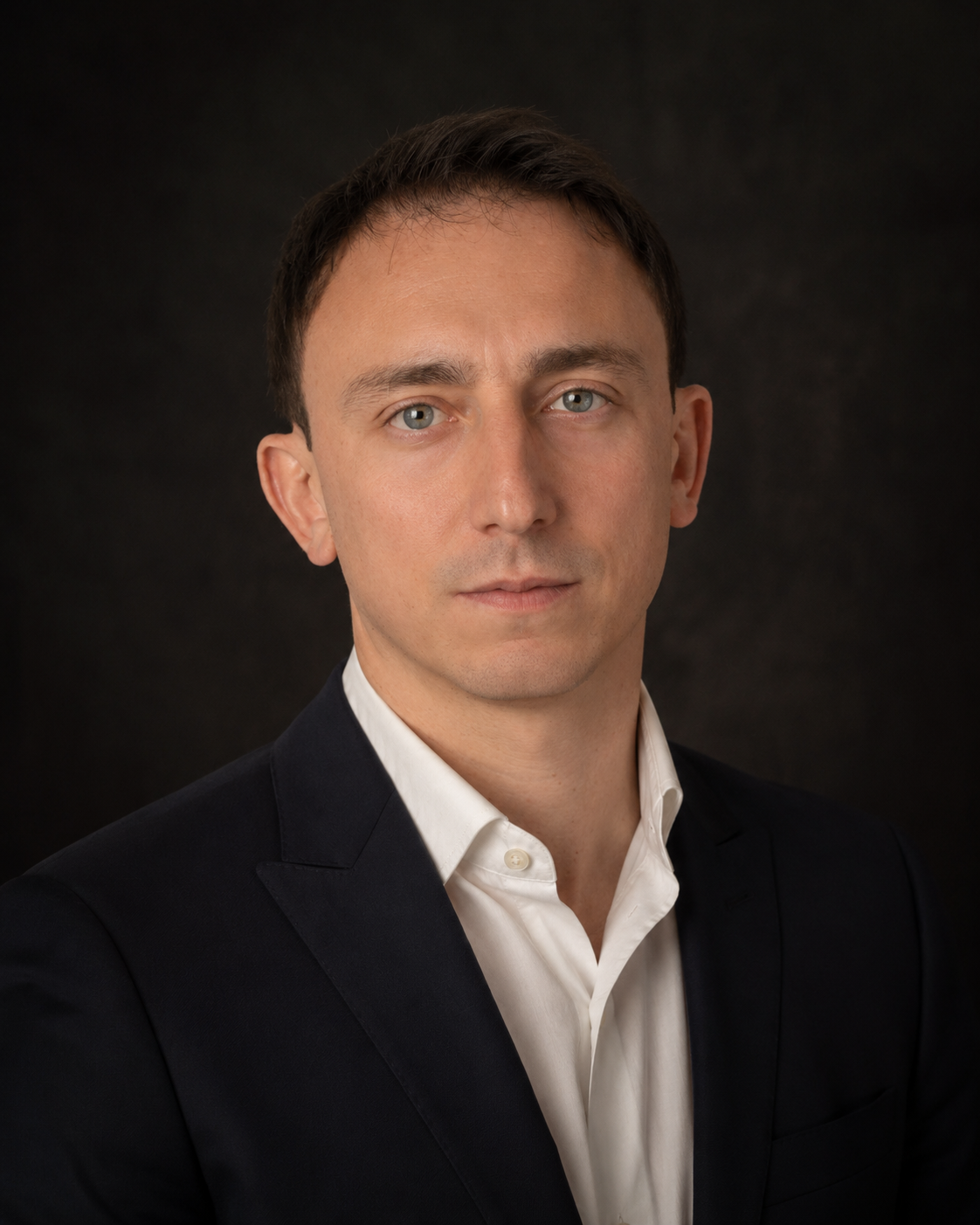 Roberto Malcotti
